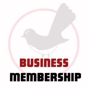 Business Membership