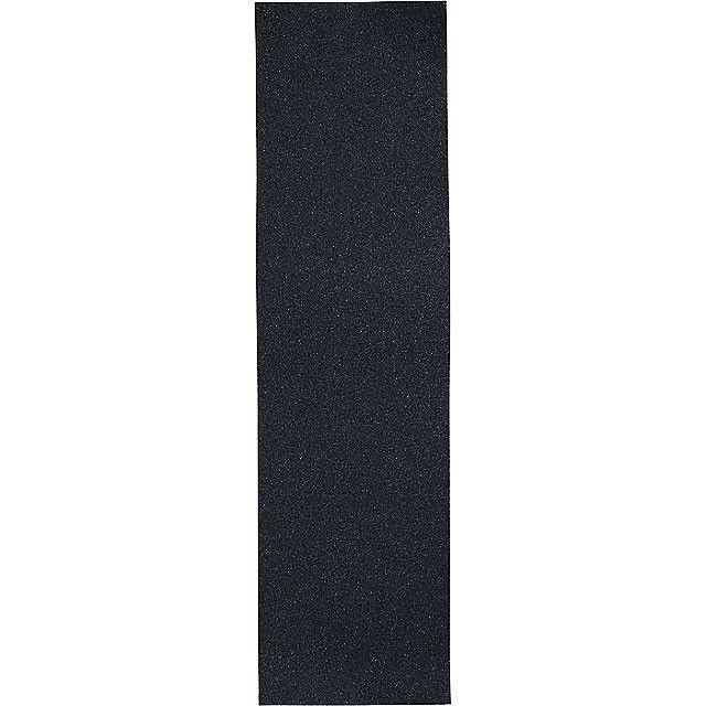 AEGIS Perforated Griptape Black
