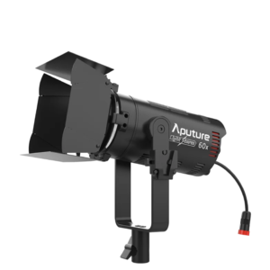 Aputure LS 60x