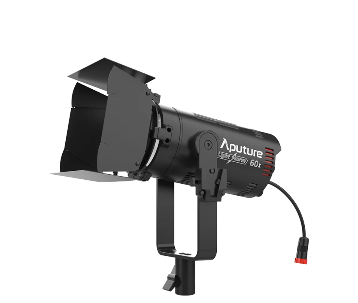 Aputure LS 60x
