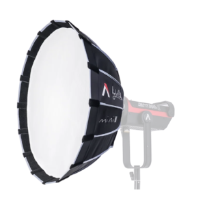 Aputure Light Dome iii